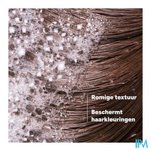 Afbeelding in Gallery-weergave laden, Ducray Anaphase Versterkende Conditioner 200ml Nf