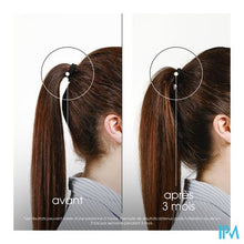 Afbeelding in Gallery-weergave laden, Klorane Capil. Serum Kinine 100ml