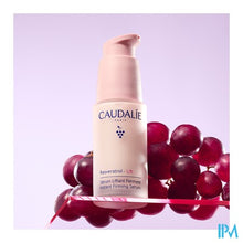 Afbeelding in Gallery-weergave laden, Caudalie Resver.-lift Verst.liftend Ser.30ml Nf