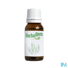 Load image into Gallery viewer, Herbalgem Immunogem Gummies 60