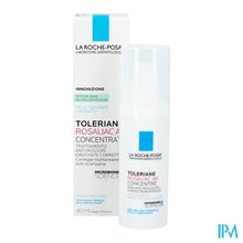 Charger l'image dans la galerie, Lrp Toleriane Rosaliac Ar 40ml