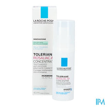 Afbeelding in Gallery-weergave laden, Lrp Toleriane Rosaliac Ar 40ml