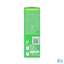Charger l'image dans la galerie, Weleda Skin Food Super Serum 30ml