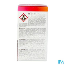 Charger l'image dans la galerie, Beaphar Canicomfort Navulling 48ml