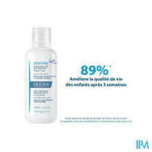 Charger l'image dans la galerie, Ducray Dexyane Balsem A/krab Verzachtend 200ml Nf
