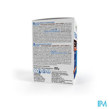 Load image into Gallery viewer, Forcapil Keratine+ Caps 60