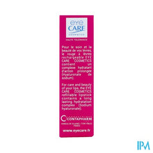 Load image into Gallery viewer, Eye Care Ral Mat 6702 Rose Eclat 4g