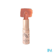 Afbeelding in Gallery-weergave laden, Cent Pur Cent Lipstick Mocaccino 4ml