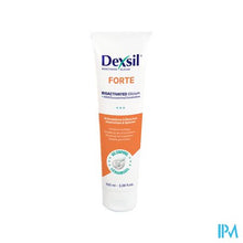 Afbeelding in Gallery-weergave laden, Dexsil Gewrichten & Spieren Forte Gel 100ml