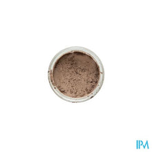 Charger l'image dans la galerie, Cent Pur Cent Loose Mineral Eyeshadow Taupe 2g