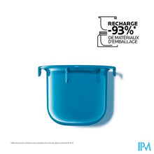 Load image into Gallery viewer, Lrp Hyalu B5 Creme Navulling 50ml