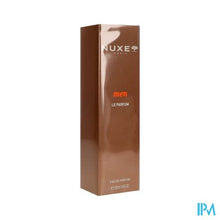 Charger l'image dans la galerie, Nuxe Men Boost Edp Spray 50ml