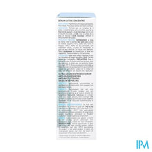 Afbeelding in Gallery-weergave laden, Lrp Effaclar Serum 30ml+eau Micel. 50ml Gratis