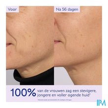 Afbeelding in Gallery-weergave laden, Caudalie Resver.-lift Verst.liftend Ser.30ml Nf