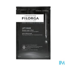 Charger l'image dans la galerie, Filorga Lift Mask 1