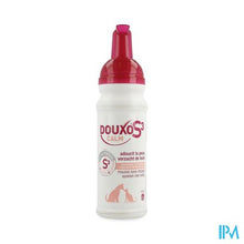 Afbeelding in Gallery-weergave laden, Douxo S3 Calm Mousse 150ml