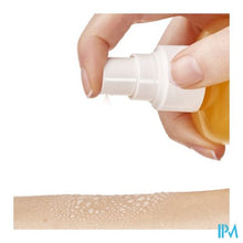 Charger l'image dans la galerie, Vichy Cap. Sol. Bescherm. Water Bronze Ip50 200ml