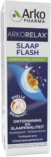 Afbeelding in Gallery-weergave laden, Arkorelax Slaap Flash Spray 20ml