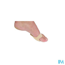 Afbeelding in Gallery-weergave laden, Bota Podo 20 Voorvoetkussen Small 1paar