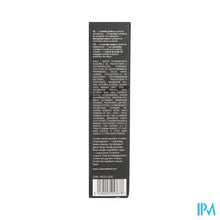 Load image into Gallery viewer, Couleurs De Noir Fus. Matte Fdt 03 B. Rose 30ml