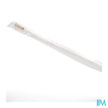 Afbeelding in Gallery-weergave laden, Medicoplast Sonde Nelaton Uretraal Ch12 40cm