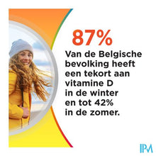 Afbeelding in Gallery-weergave laden, Centrum Vitamin D Boost 1200ie Tabl 30