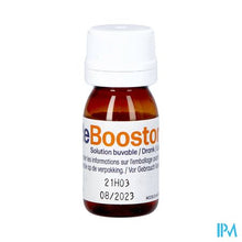 Afbeelding in Gallery-weergave laden, Reboostor Fl 15