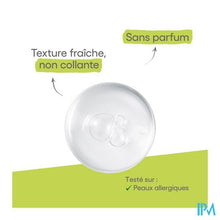 Charger l'image dans la galerie, Aderma Biology Hyalu Serum 3-in-1 30ml