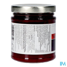 Afbeelding in Gallery-weergave laden, Prodia Broodbeleg Extra 4 Vrucht.215g 5681 Revogan