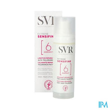Charger l'image dans la galerie, Svr Sensifine Extreme 30ml