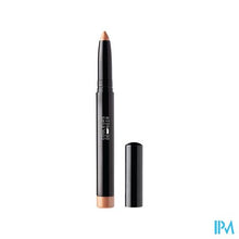 Afbeelding in Gallery-weergave laden, Couleurs De Noir Stylo Oap Wp 03 Rose Gold