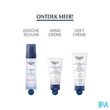 Charger l'image dans la galerie, Eucerin Urearepair Plus 5% Urea Lot.parf.rust400ml