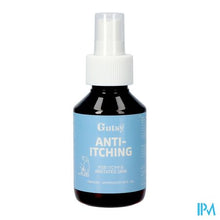 Afbeelding in Gallery-weergave laden, Gutsy A/jeuk Spray 100ml