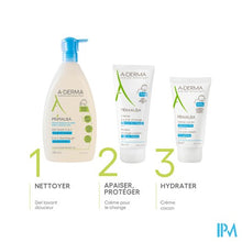 Afbeelding in Gallery-weergave laden, Aderma Primalba Creme Cocon Zachtheid 200ml