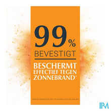 Afbeelding in Gallery-weergave laden, Eucerin Sun Allergy Protection Cr-gel Ip50 150ml