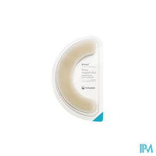 Charger l'image dans la galerie, Brava Elastic Tape Xl 20 12076