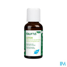 Afbeelding in Gallery-weergave laden, Kalip'tus Lotion Nf 30ml