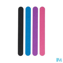 Afbeelding in Gallery-weergave laden, Houten Kristalvijlen Groot Model 5 + 5 Gratis