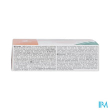 Afbeelding in Gallery-weergave laden, Oxelio Zon Caps 60