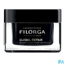 Charger l'image dans la galerie, Filorga Global Repair Balm 50ml