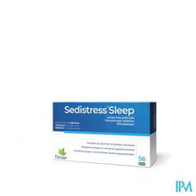 Afbeelding in Gallery-weergave laden, Sedistress Sleep Filmomh Tabl 56