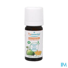 Charger l'image dans la galerie, Puressentiel Eo Mandarijn Bio Expert 10ml