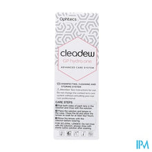 Charger l'image dans la galerie, Cleadew Gp Hydra One 60ml