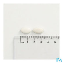 Charger l'image dans la galerie, Profyt Tabl 30 Vervangt 2611-986