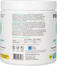 Afbeelding in Gallery-weergave laden, Intoleran Daily Fibre Support 175g