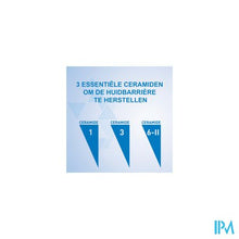 Afbeelding in Gallery-weergave laden, Cerave Sa Creme A/ruwe Huid 340g