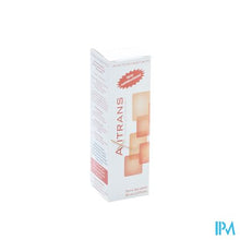 Afbeelding in Gallery-weergave laden, Axitrans Voetspray Mycos 30ml