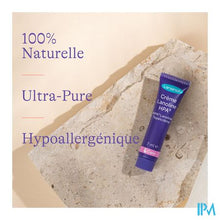 Charger l'image dans la galerie, Lansinoh Lanoline Creme Zakje 3x7g