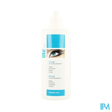 Afbeelding in Gallery-weergave laden, Ote Twins All In One Vloeistof 360ml