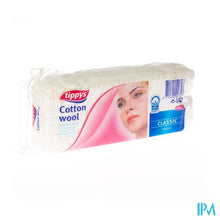 Afbeelding in Gallery-weergave laden, Pharmex Watten Zig-zag 100g